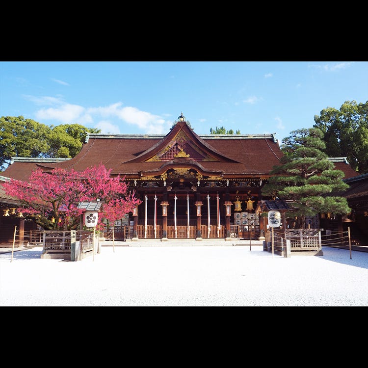 Kitano Tenman Gu Shrine Kinkakuji Temple Kitayama Shrines Live Japan Japanese Travel Sightseeing And Experience Guide