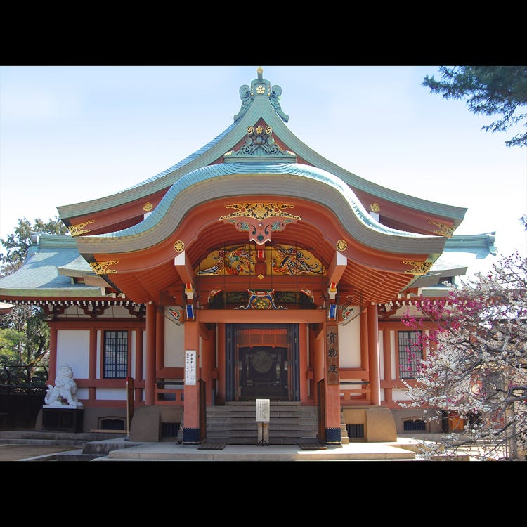 Kitano Tenman Gu Shrine Kinkakuji Temple Kitayama Shrines Live Japan Japanese Travel Sightseeing And Experience Guide