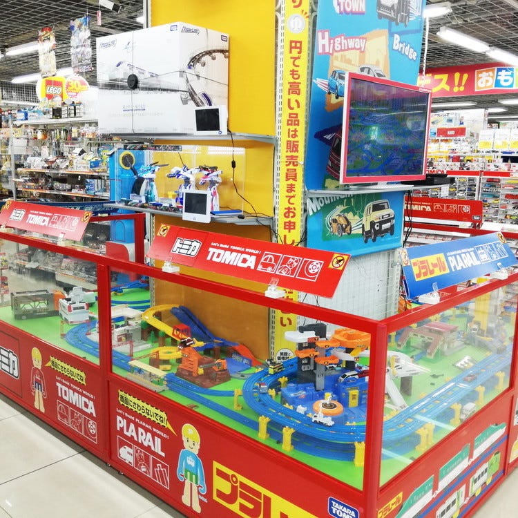 BicCamera Sapporo Store Sapporo Chitose Electronics Stores