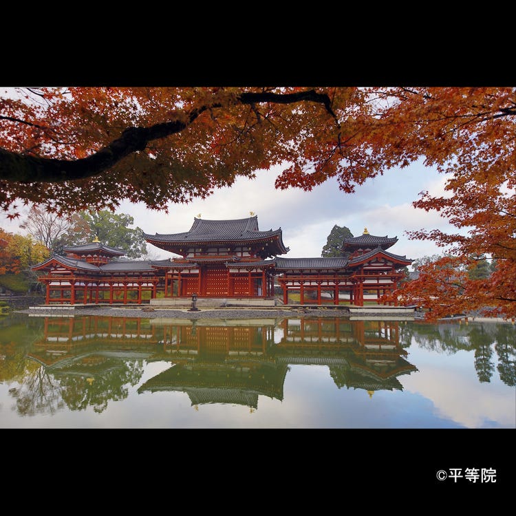 平等院 伏见 宇治 寺院 Live Japan 日本的旅行 旅游 体验向导 平等院 伏见 宇治 寺院 Live Japan 日本的旅行 旅游 体验向导