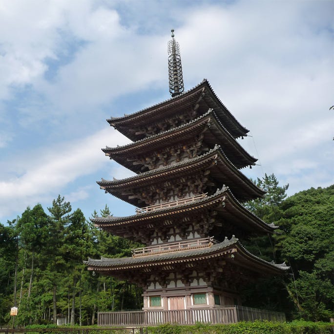 2021京都賞櫻景點10選 開花時間預測 嵐山 哲學之道 仁和寺 live japan 日本旅遊 文化體驗導覽