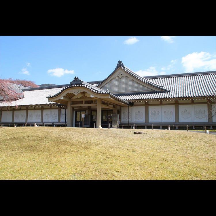 醍醐寺 伏見 宇治 寺院 Live Japan 日本旅遊 文化體驗導覽
