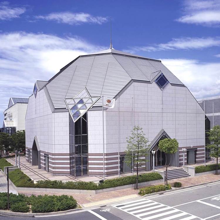 其他的博物馆设施一览