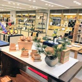 21年 関西 周辺の土産店 アンテナショップ施設一覧 Live Japan 日本の旅行 観光 体験ガイド