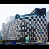 21年 関西 周辺の百貨店 デパート施設一覧 Live Japan 日本の旅行 観光 体験ガイド