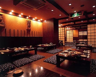 在地人推薦 道頓堀 心齋橋居酒屋美食3選 Live Japan 日本旅遊 文化體驗導覽 在地人推薦 道頓堀 心齋橋居酒屋美食3選 Live Japan 日本旅遊 文化體驗導覽