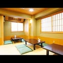 Honke Shibatou