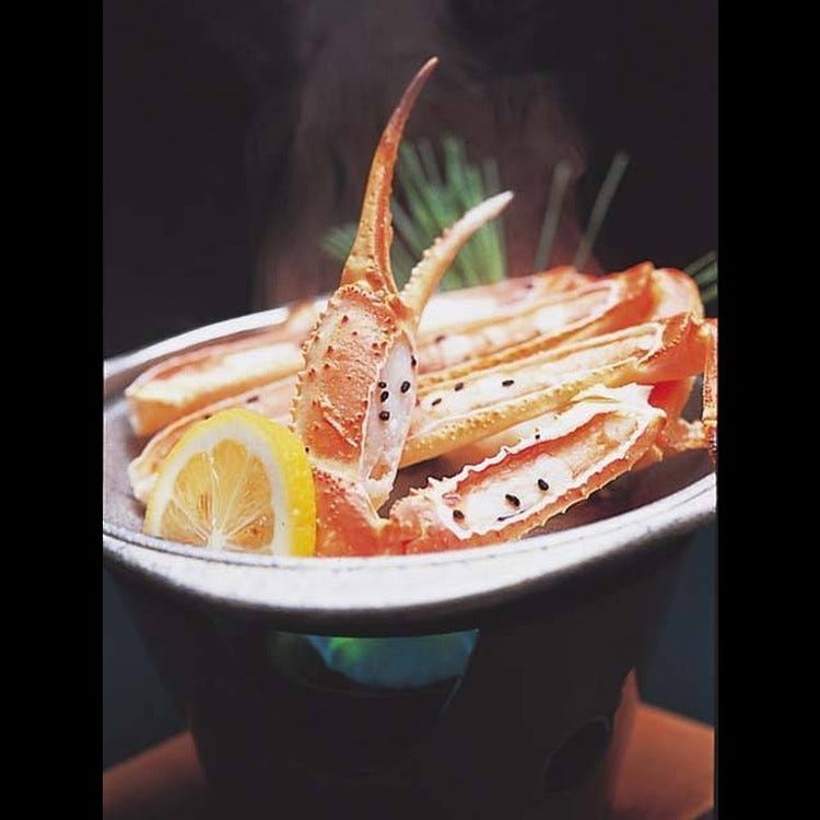 山本屋 城崎温泉 乌冬面 荞麦面 Live Japan 日本的旅行 旅游 体验向导