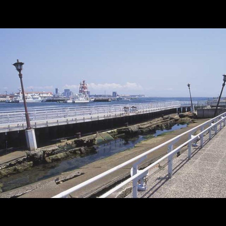 神戸港震災メモリアルパーク 神戸 三宮 北野 歴史博物館 Live Japan 日本の旅行 観光 体験ガイド 神戸港震災メモリアルパーク 神戸 三宮 北野 歴史博物館 Live Japan 日本の旅行 観光 体験ガイド