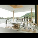 ％ ARABICA 京都・嵐山