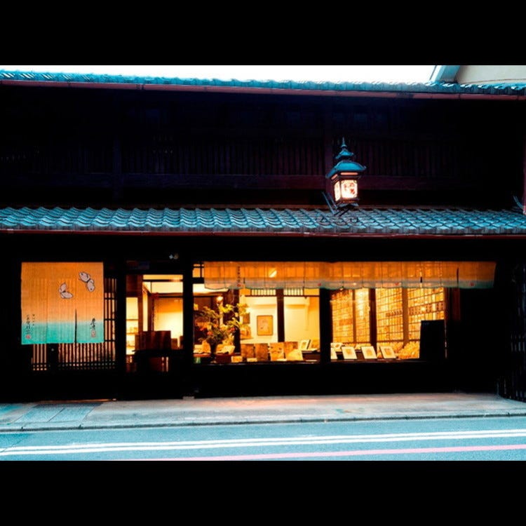 美術はがきギャラリー京都便利堂 二条城 京都御所 土産店 アンテナショップ Live Japan 日本の旅行 観光 体験ガイド 美術はがきギャラリー京都便利堂 二条城 京都御所 土産店 アンテナショップ Live Japan 日本の旅行 観光 体験ガイド