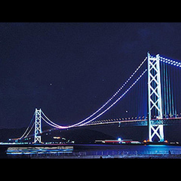 Azur舞子 淡路岛 舞子 沙滩 海边 Live Japan 日本的旅行 旅游 体验向导 Azur舞子 淡路岛 舞子 沙滩 海边 Live Japan 日本的旅行 旅游 体验向导