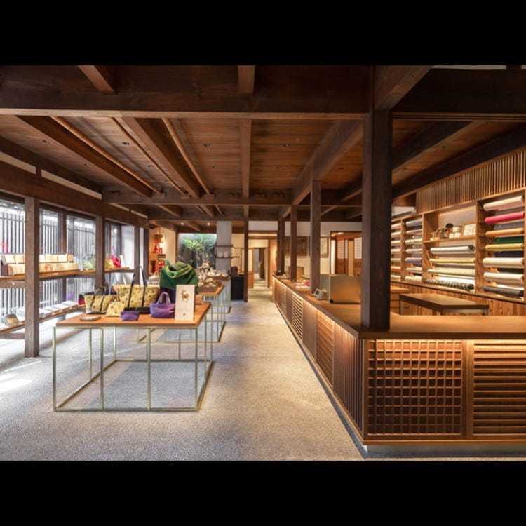 遊 中川 本店 奈良 生駒 天理 その他 買物 Live Japan 日本の旅行 観光 体験ガイド