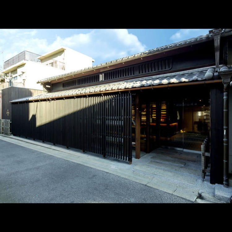 遊 中川 本店 奈良 生駒 天理 その他 買物 Live Japan 日本の旅行 観光 体験ガイド 遊 中川 本店 奈良 生駒 天理 その他 買物 Live Japan 日本の旅行 観光 体験ガイド