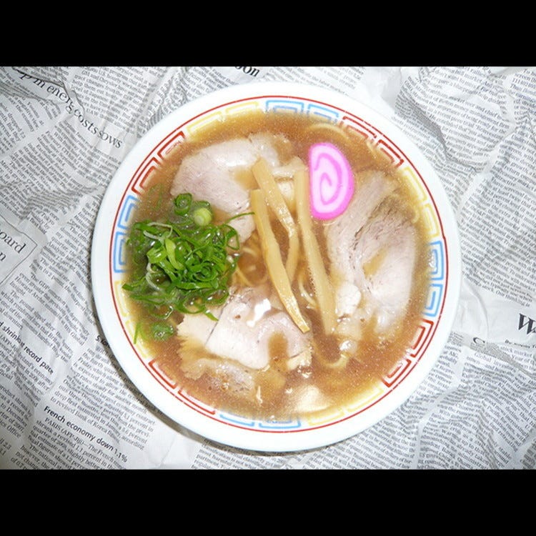 마루쿄 중화 라면 (와카야마/고야산|라면) - LIVE JAPAN (일본여행정보사이트) 마루쿄 중화 라면 (와카야마/고야산|라면) - Live Japan (일본여행정보사이트)