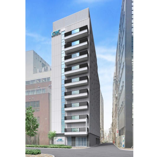 完全個室居酒屋寶山邸東京八重洲店 東京站 居酒屋 Live Japan 日本旅遊 文化體驗導覽