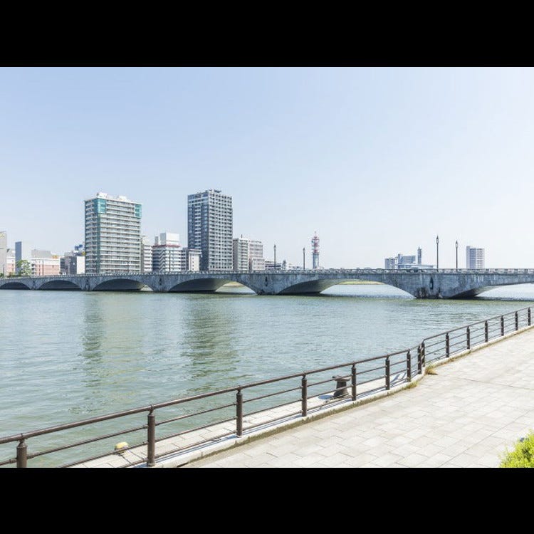 新泻港 Jpkij Niigata 日本新泻港口 亚洲 世界港口 通用运费网