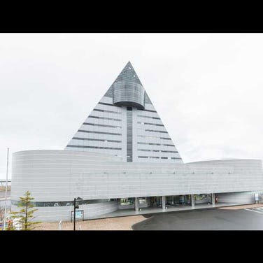 其他建築物 Live Japan 日本旅遊 文化體驗導覽
