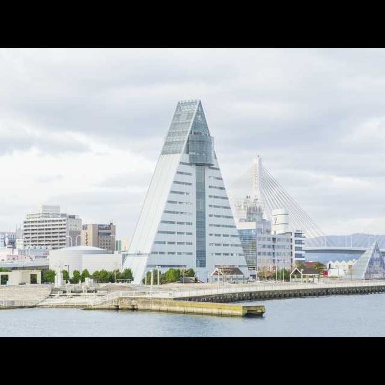 青森県観光物産館アスパム 青森 弘前 八戸 その他 建築物 Live Japan 日本の旅行 観光 体験ガイド 青森県観光物産館アスパム 青森 弘前 八戸 その他 建築物 Live Japan 日本の旅行 観光 体験ガイド