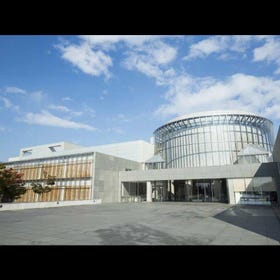 Tohoku History Museum