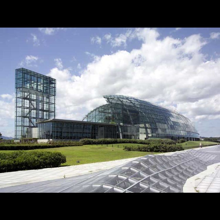 環境水族館アクアマリンふくしま 福島 郡山 いわき 動植物園 水族館 Live Japan 日本の旅行 観光 体験ガイド
