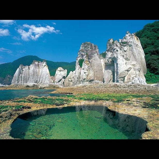 佛之浦
