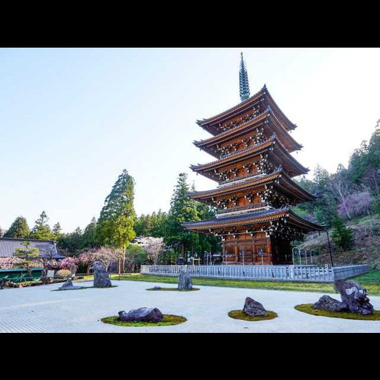 昭和大佛青龍寺 青森 弘前 八戶 寺院 Live Japan 日本旅遊 文化體驗導覽 昭和大佛青龍寺 青森 弘前 八戶 寺院 Live Japan 日本旅遊 文化體驗導覽