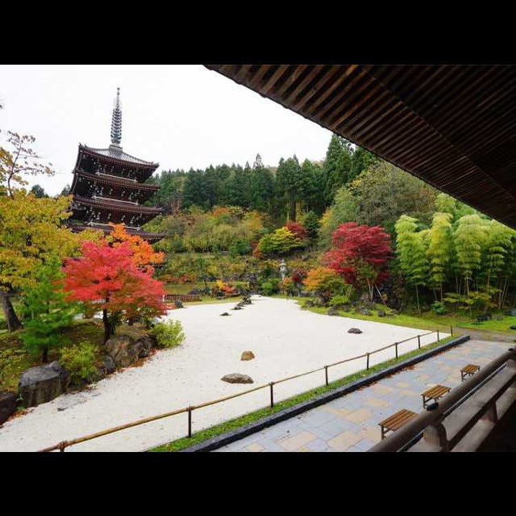 昭和大佛青龍寺 青森 弘前 八戶 寺院 Live Japan 日本旅遊 文化體驗導覽 昭和大佛青龍寺 青森 弘前 八戶 寺院 Live Japan 日本旅遊 文化體驗導覽