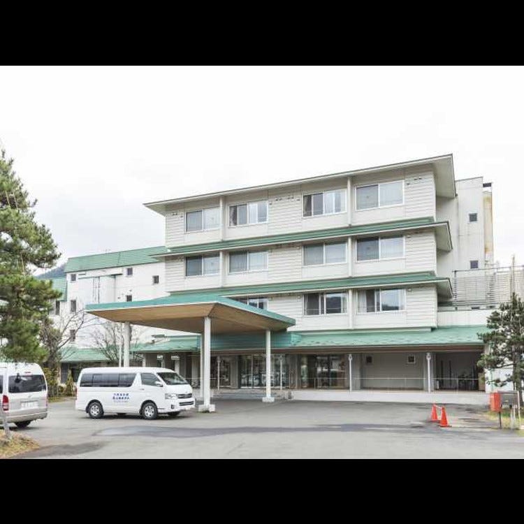 不二家飯店 青森 弘前 八戶 酒店 飯店 Live Japan 日本旅遊 文化體驗導覽