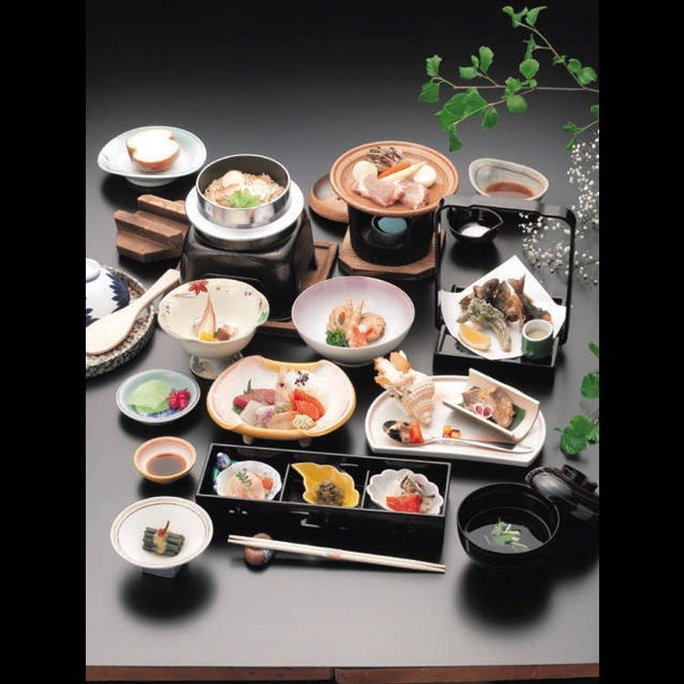 不二家飯店 青森 弘前 八戶 酒店 飯店 Live Japan 日本旅遊 文化體驗導覽 不二家飯店 青森 弘前 八戶 酒店 飯店 Live Japan 日本旅遊 文化體驗導覽