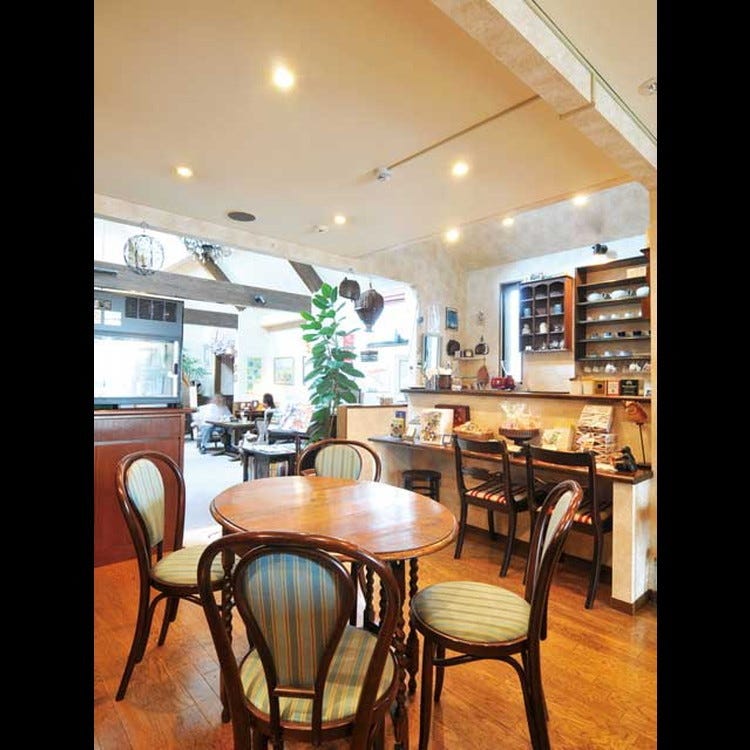 林風舎 盛岡 平泉 八幡平 その他 カフェ 喫茶店 スイーツ Live Japan 日本の旅行 観光 体験ガイド 林風舎 盛岡 平泉 八幡平 その他 カフェ 喫茶店 スイーツ Live Japan 日本の旅行 観光 体験ガイド