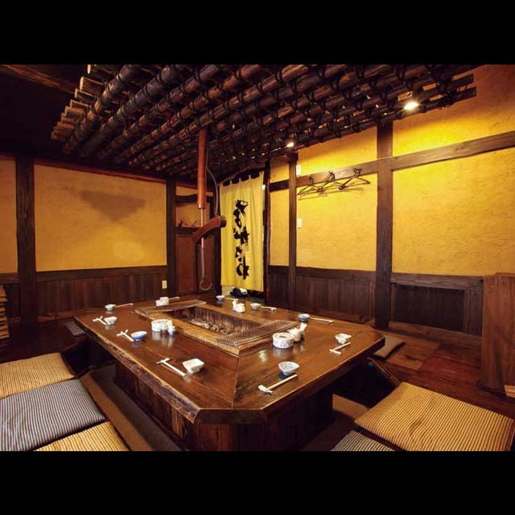 番屋ながさわ 盛岡 平泉 八幡平 刺身 鮮魚 Live Japan 日本の旅行 観光 体験ガイド 番屋ながさわ 盛岡 平泉 八幡平 刺身 鮮魚 Live Japan 日本の旅行 観光 体験ガイド