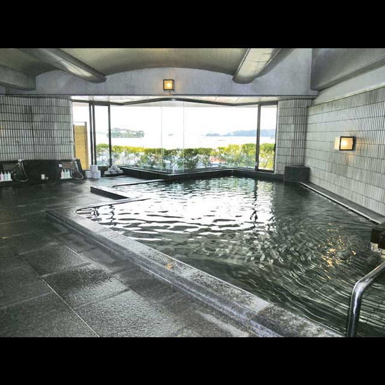 松島センチュリーホテル 仙台 松島 ホテル Live Japan 日本の旅行 観光 体験ガイド 松島センチュリーホテル 仙台 松島 ホテル Live Japan 日本の旅行 観光 体験ガイド