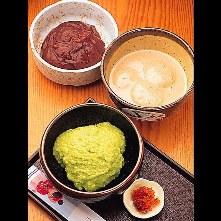 村上屋饼店 仙台 松岛 其他的咖啡馆 甜品店 Live Japan 日本的旅行 旅游 体验向导