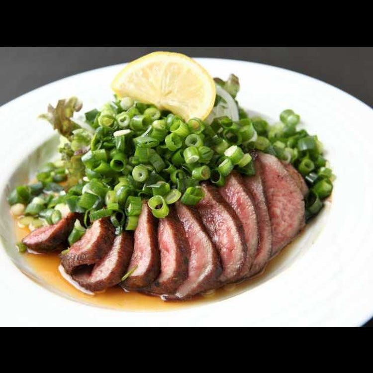 牛舌料理阁 仙台 松岛 烤肉 Live Japan 日本的旅行 旅游 体验向导