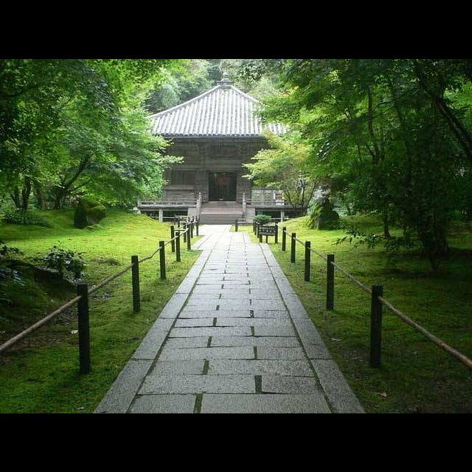 日本宮城賞楓景點10選 最佳賞楓時期 交通資訊 鳴子峽 秋保大瀑布等 Live Japan 日本旅遊 文化體驗導覽 日本宮城賞楓景點10選 最佳賞楓時期 交通資訊 鳴子峽 秋保大瀑布等 Live Japan 日本旅遊 文化體驗導覽