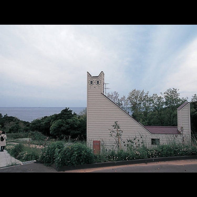 田代岛 其他宫城近郊 其他的自然风光 Live Japan 日本的旅行 旅游 体验向导