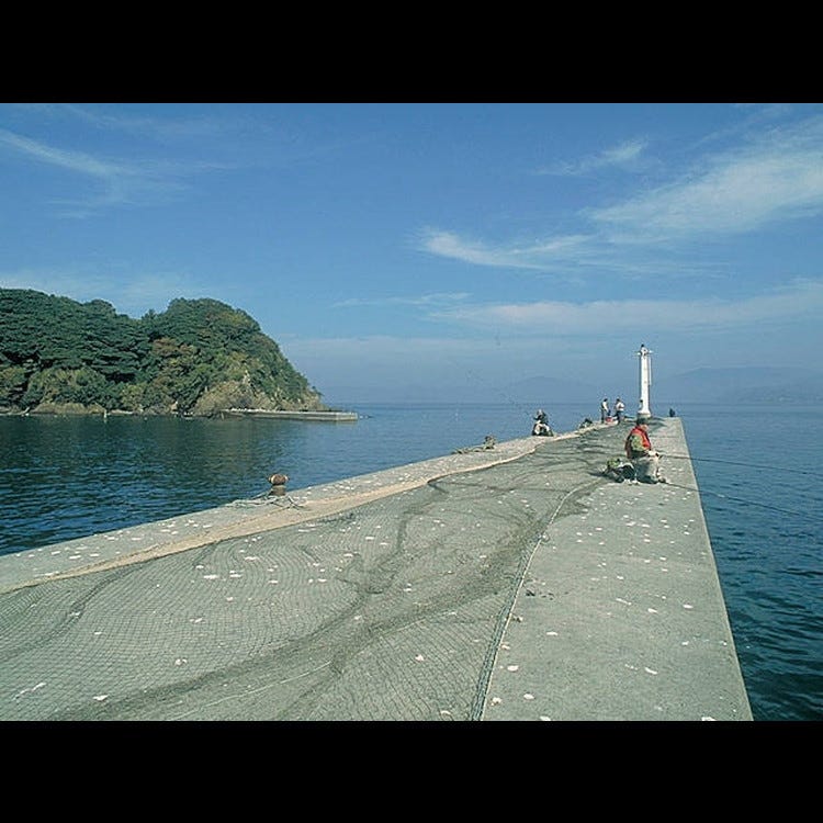 田代岛 其他宫城近郊 其他的自然风光 Live Japan 日本的旅行 旅游 体验向导