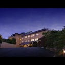 ホテル絶景の館