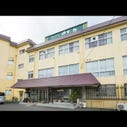 ホテル絶景の館