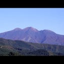 秋田駒ヶ岳