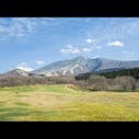 秋田駒ヶ岳