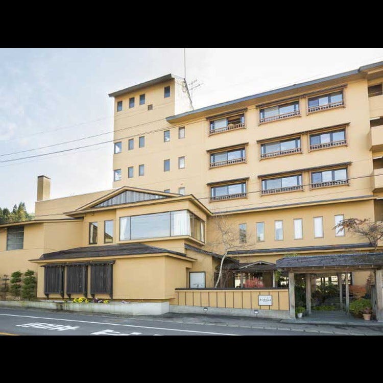 花心亭白濱 秋田近郊 旅館 Live Japan 日本旅遊 文化體驗導覽 花心亭白濱 秋田近郊 旅館 Live Japan 日本旅遊 文化體驗導覽