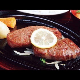 요네자와 쇠고기 맛집 미트피아