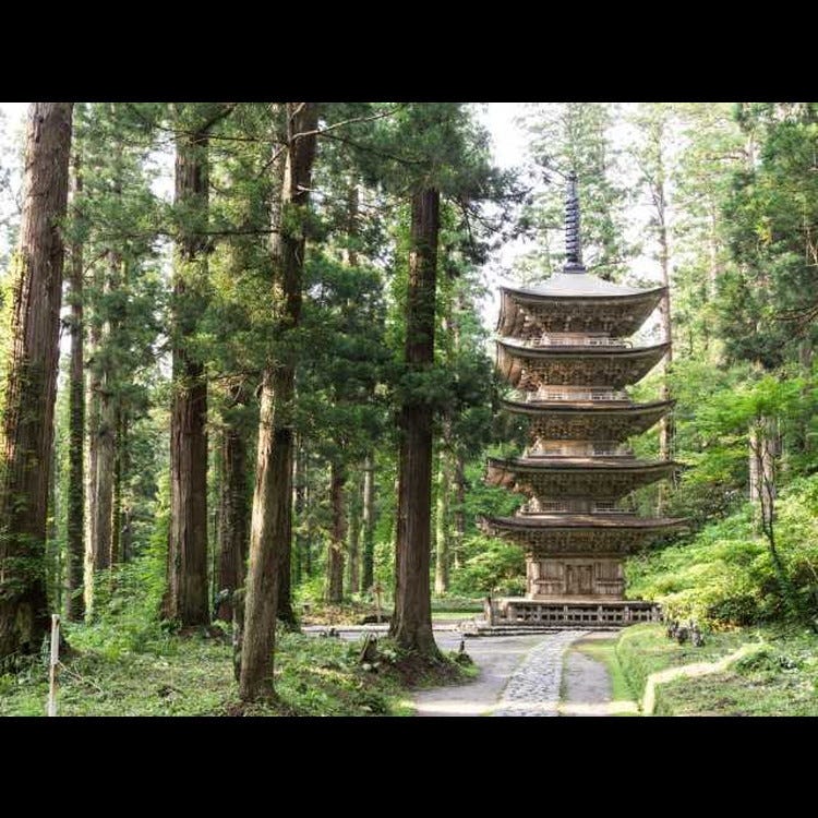 21★絵葉書 建功神社　２セット　 昭和３年８月★