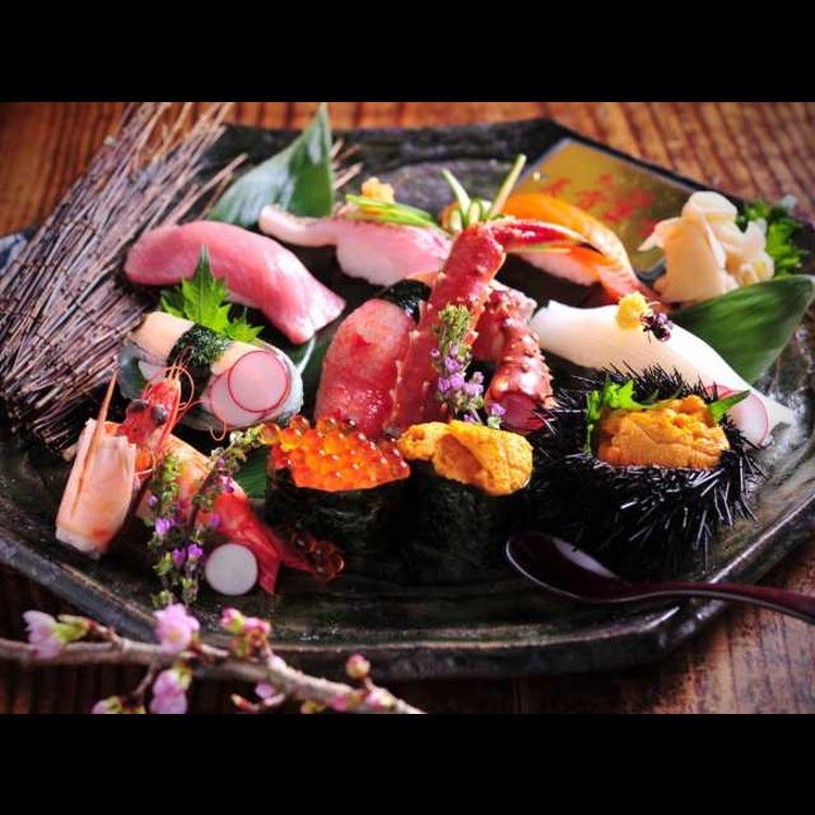 葱坊主 新潟 佐渡 居酒屋 Live Japan 日本的旅行 旅游 体验向导