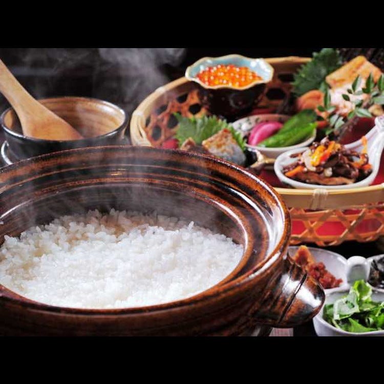 葱坊主 新潟 佐渡 居酒屋 Live Japan 日本的旅行 旅游 体验向导