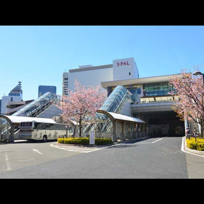 仙台自由行25個觀光重點 必去景點 必吃美食 必買伴手禮懶人包 Live Japan 日本旅遊 文化體驗導覽