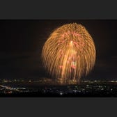 22年祭祀设施一览 Live Japan 日本的旅行 旅游 体验向导