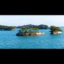 Matsushima Bay